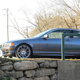 Photo: Justin Westbrook /Jalopnik
